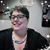Dede Williams Meacham's profile image
