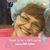 Michelle Nicholson Gonzalez's profile image