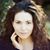 Rochelle Moser's profile image