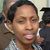 La Saun Taylor's profile image