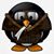 Brett Rouintree's profile image