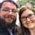 Erin Melinda Webber's profile image