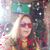 Isabel Diaz's profile image