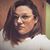 Aubrie Jarema's profile image