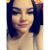 Christina Morales's profile image