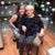 Amparo Raghavan's profile image