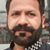 Ahmad Raza Cheshti's profile image