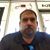 Allen Moyer's profile image