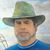 Giovanni Corona's profile image