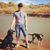 Rob Melloy's profile image