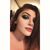 Breanne Perez's profile image