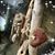 Chrissy Martz Goodrich's profile image