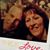 Teresa Barnard King's profile image