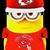 Jason Posnick's profile image