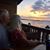 Delane Smith Thompson's profile image