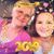 Cathie Cox Buie's profile image