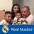 Carlos Cruz's profile image