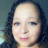 aretha p.'s profile image