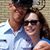 Patty Bryant's profile image