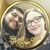 Angel Reynoso's profile image