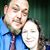 April Bosley's profile image