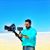 Prem Dedhia's profile image