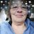 Cathy Richter's profile image