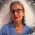 Catherine Cruveillier's profile image
