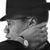 Jon Gausman's profile image