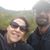 Kathi Chase's profile image