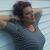 Heidi Ray's profile image