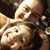 Krystin Ramos's profile image