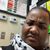 Sharee Daugherty's profile image