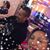 Jessie Nevarez-Gonzalez's profile image
