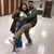 Analysa Saenz's profile image