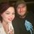Savanna Justus's profile image