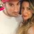 Lindsey Coldren's profile image