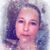 Nicole Winter's profile image