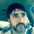 Talip Saglik's profile image