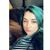 Ani Alston's profile image