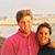 Katie Jones Brousse's profile image