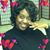 Louwan Gurley Jackson's profile image