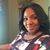 Latrice Williams's profile image