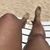 Jana Hill's profile image