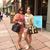 Marilyn Roberto Tolentino's profile image