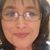 Stephanie Parnell Hendrickson's profile image