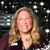 Erin Wyma's profile image
