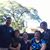 Maria Orejana's profile image