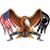 Sheri Moree's profile image