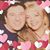 Deb Douglas's profile image